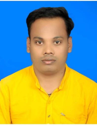 RPYTTC Faculty